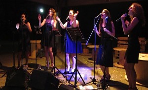 Musica Matrimonio 20              